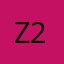 zhuangxiu-liucheng-bucai-2026.zip avatar