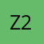 zhuangxiu-shigong-shouce-2026.zip avatar