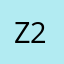 zhuangxiu-shuidian-bikeng-2026.zip avatar