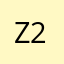 zhuangxiu-wujin-xuangou-zhinan-2026.zip avatar
