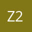 zhuangxiu-yanshou-zhinan-2026.zip avatar
