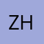 zhue4