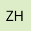 zhueyiilong
