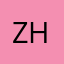 zhufuhhg