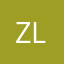 zhui xu 26 za lian