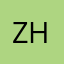 zhujie1231