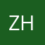 zhujj04