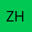 zhumidawang