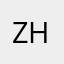 zhuperfect