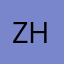 zhurzha