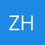 zhuwhr