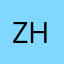 zhuxiuli