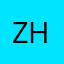 zhuzhalik