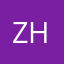 zhvkhddbvif