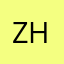zhwkm2