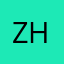 zhwndgsjsjosns