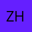 zhxklaz