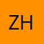 zhxsgsvd