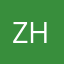zhzzsus