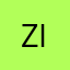 zi