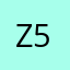 zi존원재-5