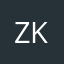 zi-k-k