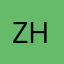 zia Hamdule
