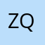 zia quartz