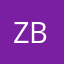 ziaa batrisya