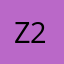 ziad-2200