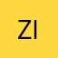 ziad