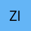 ziad1579