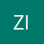 ziah!!