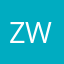ziana watie