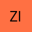 zic10129
