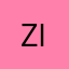 zichaozhou