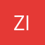 zidnyilman