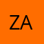 zie azman