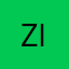 ziegenbagel