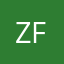 ziegler foley