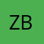 ziela bidin
