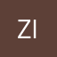 zielan