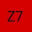 ziena 771