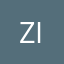 ziespiralout