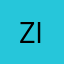 zieuhj77373