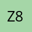 zif-89