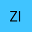 zifel