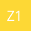 zig 1