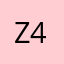 zig zag player 456