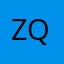 zigZag23 qwerty